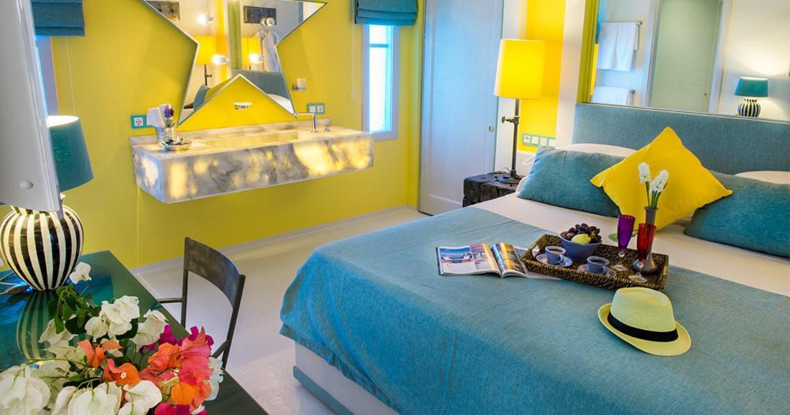 Marge Boutique Hotel Çeşme Kültér fotó